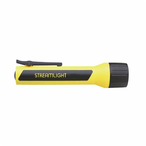 Streamlight® 33302