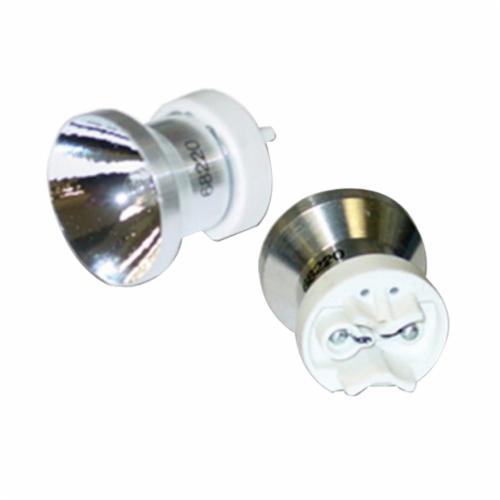 Streamlight&reg; 68220 ProPolymer&reg; Replacement Lamp Assembly, Xenon Bulb