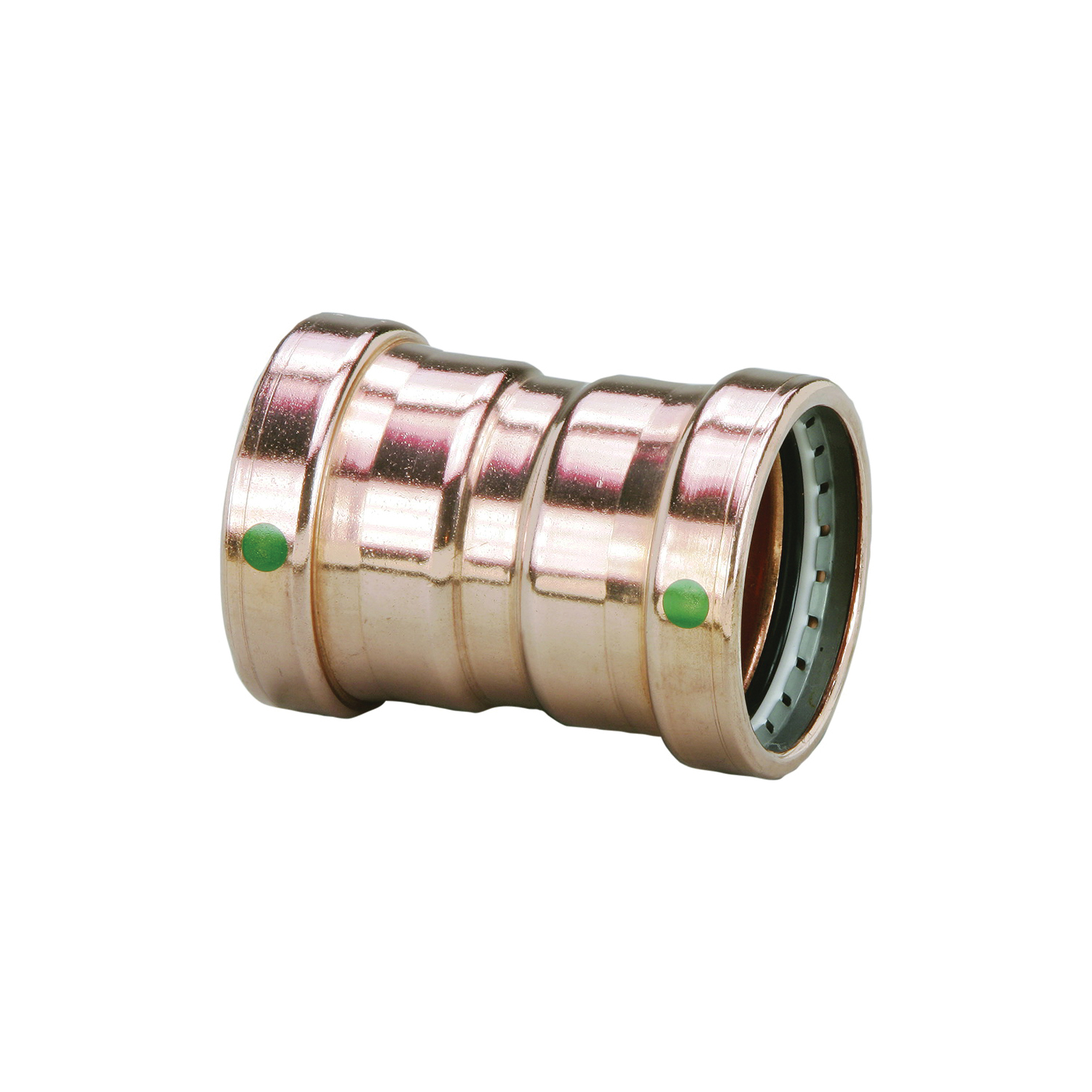 ProPress® 20733