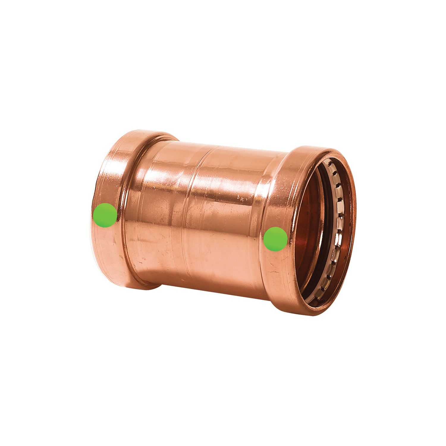ProPress® 20743