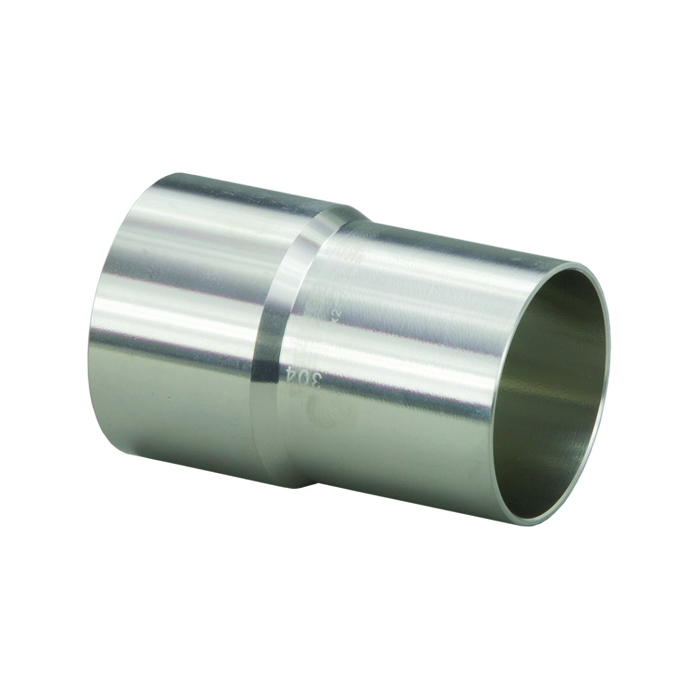 ProPressВ® 0113.1XL Pipe Adapter