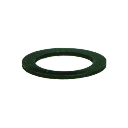 ProPressВ® 2963.9 Flat Gasket