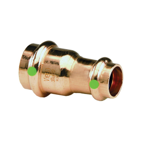 ProPress® 15588