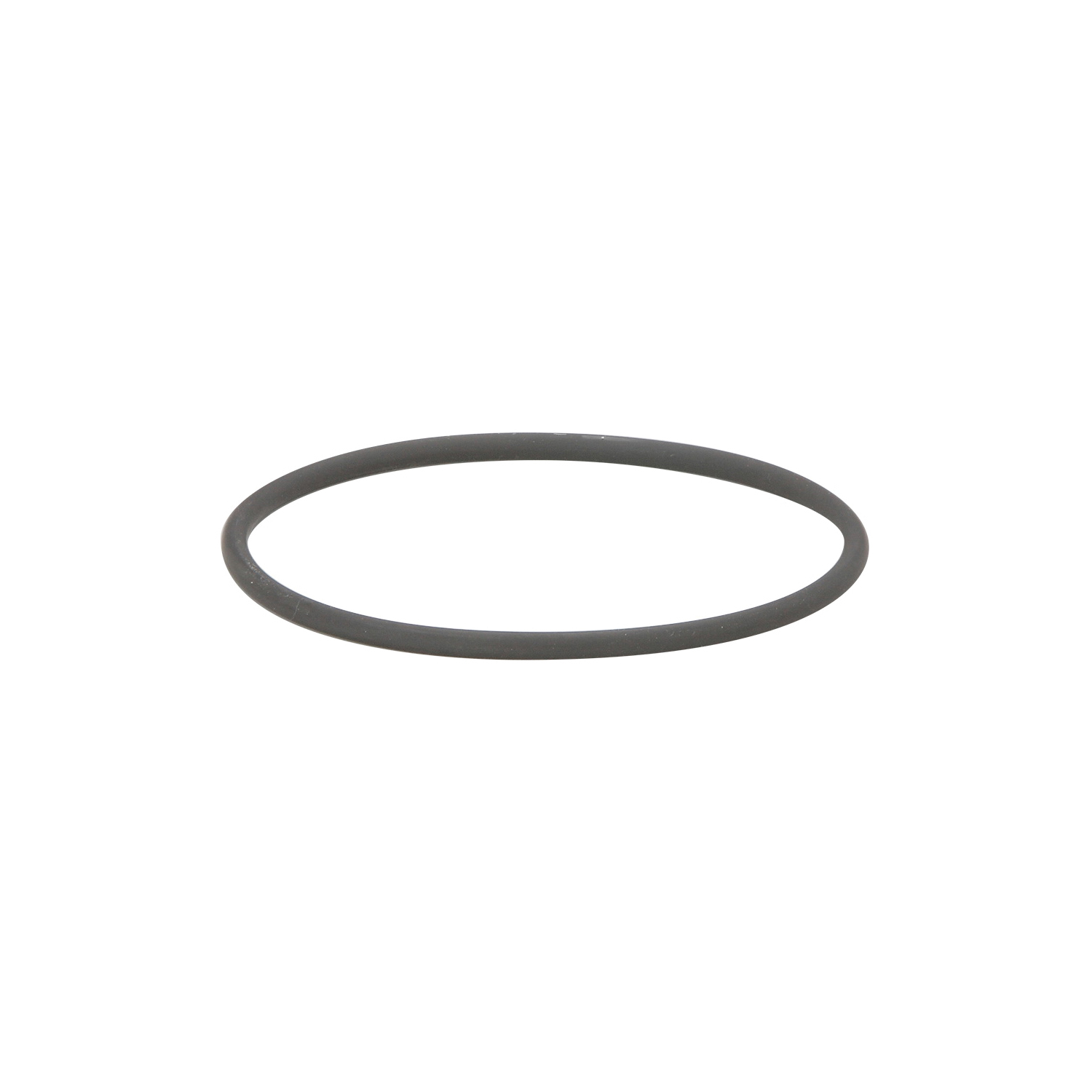 ProPressВ® 2986 Sealing Element