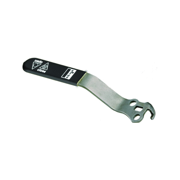Valve Accessories & Repair Kits