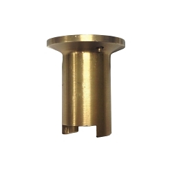 ProPressВ® 2970.96 Stem Extension