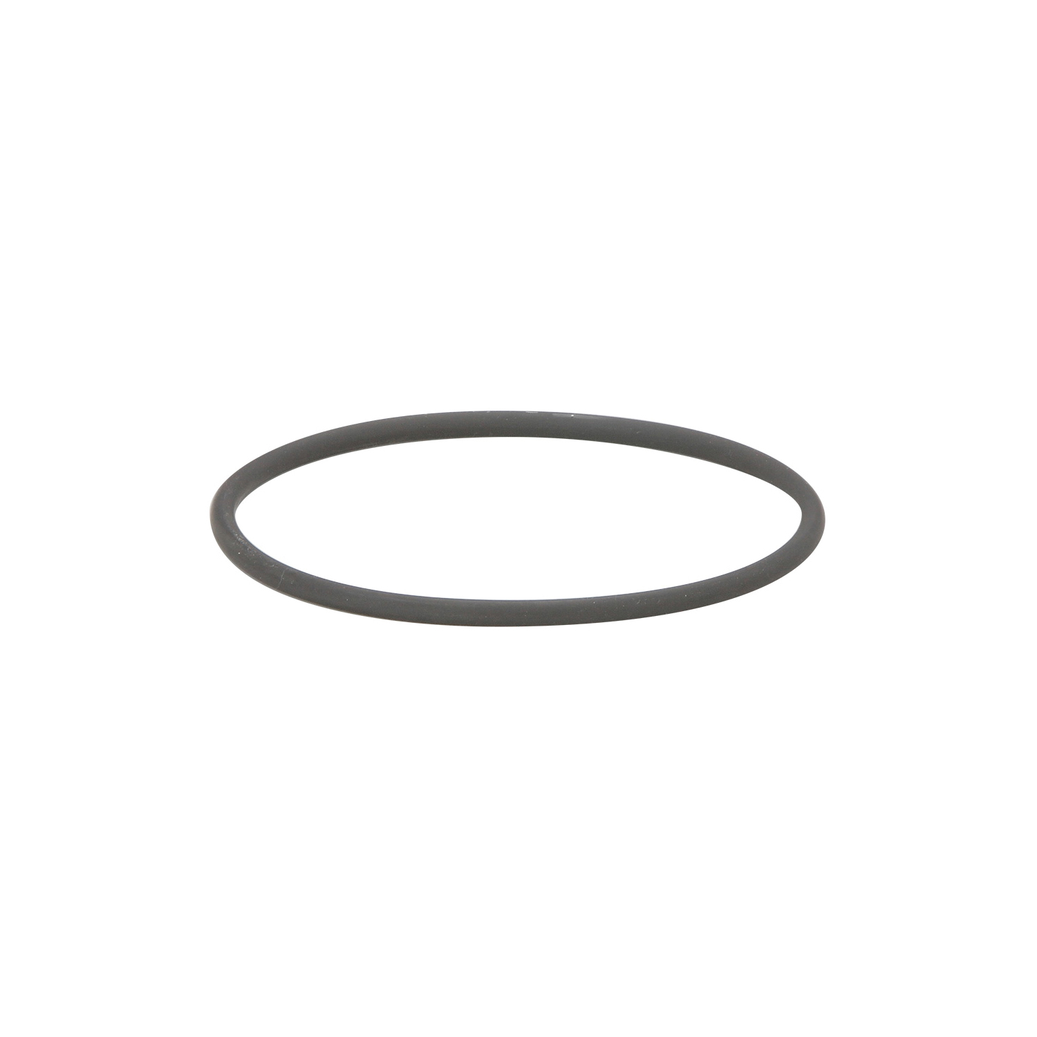 ProPressВ® 2989 Sealing Element