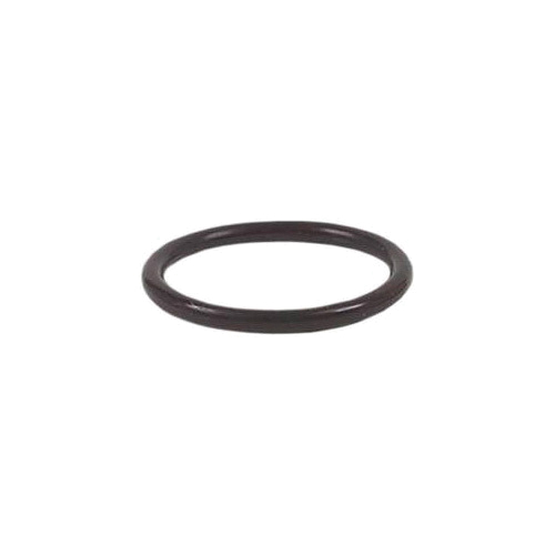 Press Fitting Accessories