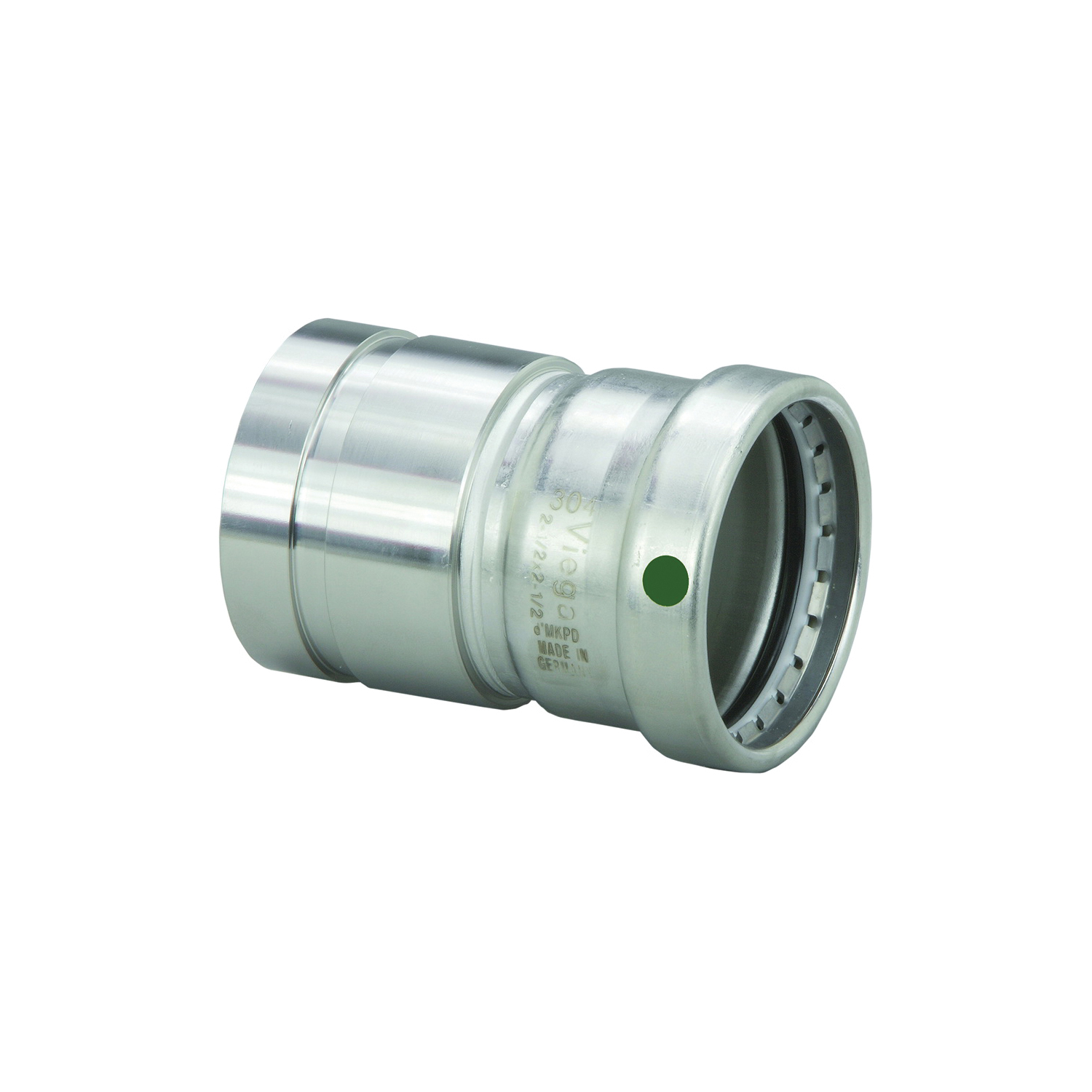 ProPressВ® 4013.2XL Tube Adapter