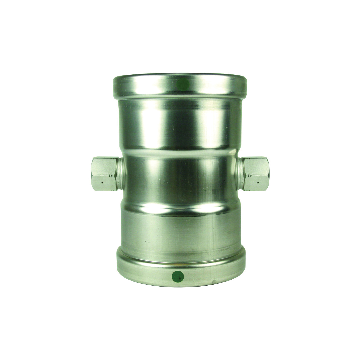 ProPress® 343017