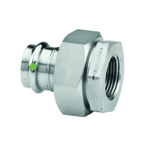 ProPress® 343020