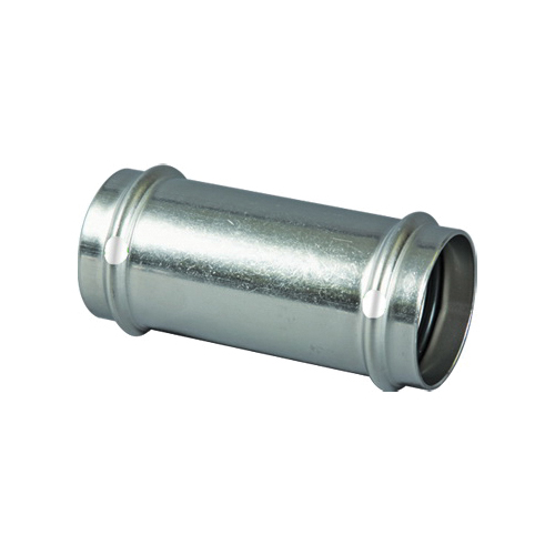 ProPressВ® 6015.5 Pipe Coupling