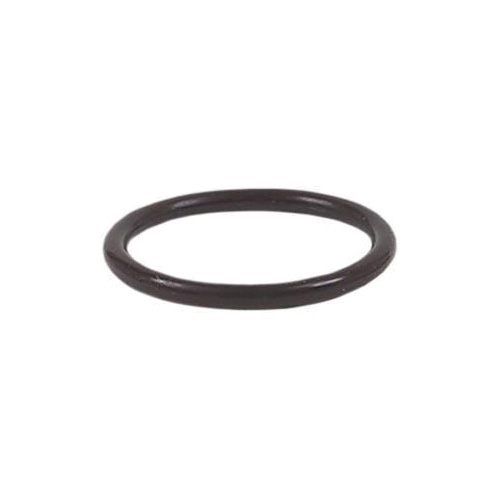 ProPress® 584155