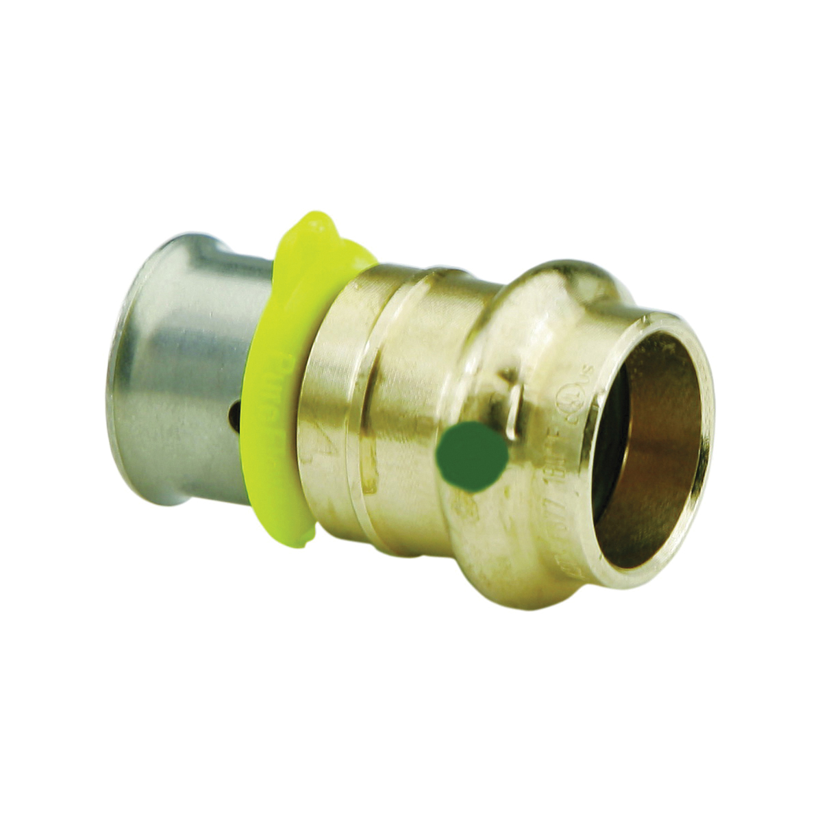 PureFlow® Press 99670