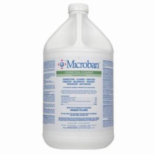 product SaniStation 05100 Sanitizing Powder Mix Packs