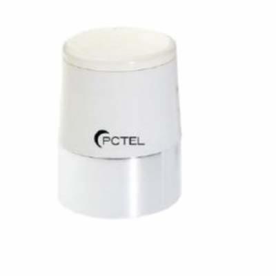 ProSoft Technology A2504NBHW-OC