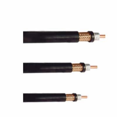 ProSoft Technology C19M10-60-002