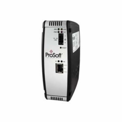 ProSoft Technology PLX31-EIP-MBTCP
