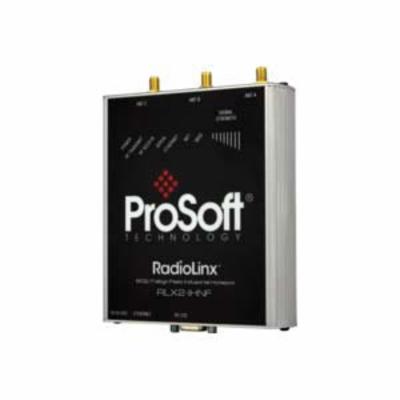 ProSoft Technology RLX2-IHNF-A