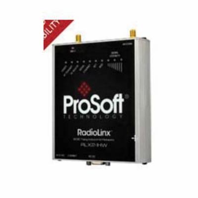 ProSoft Technology RLX2-IHW-A