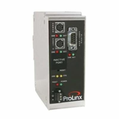 ProSoft Technology 5105-MCM-PDPS