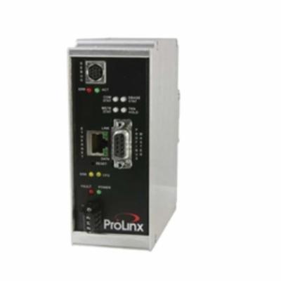 ProSoft Technology 5204-DFNT-PDPMV1