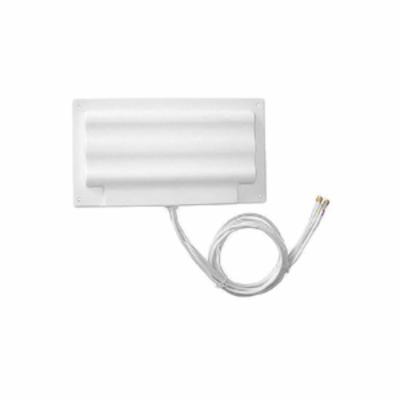 ProSoft Technology A5007S3-DP