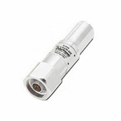 ProSoft Technology LP-25066