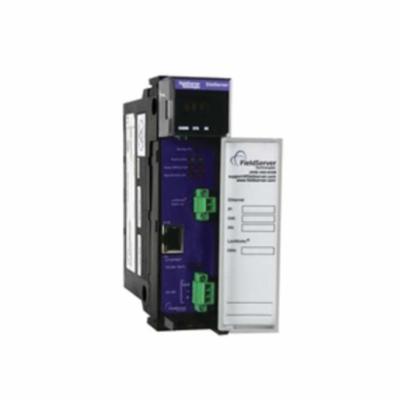 ProSoft Technology PS56-BAS-406