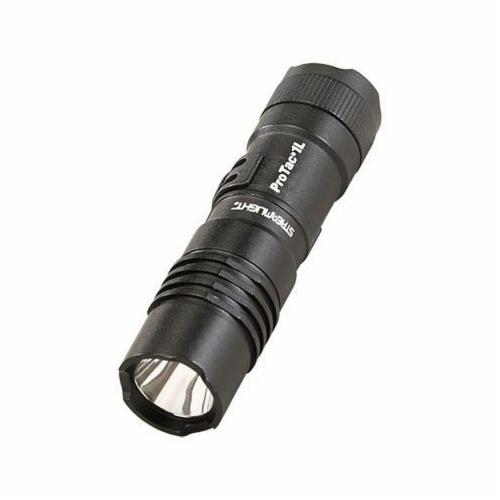 Streamlight&reg; 88032