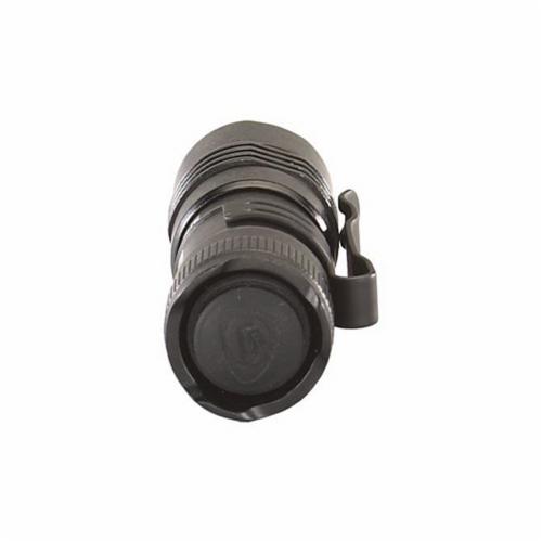 Streamlight&reg; 88032