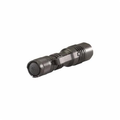 Streamlight&reg; 88032