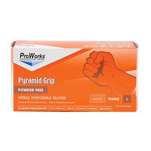 ProWorks&reg; GL-NT107ORFL MSS GL-NT107ORFL