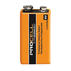 Procell&reg; PC1604TC12