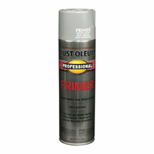 Professional® 7582838 RST 7582838