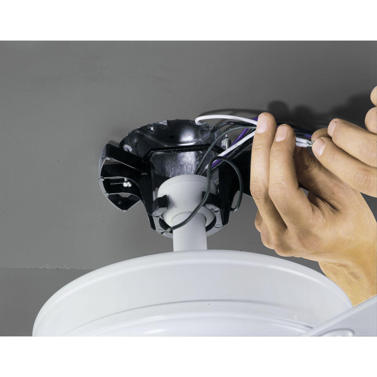 Progress Lighting&reg; P2501-30