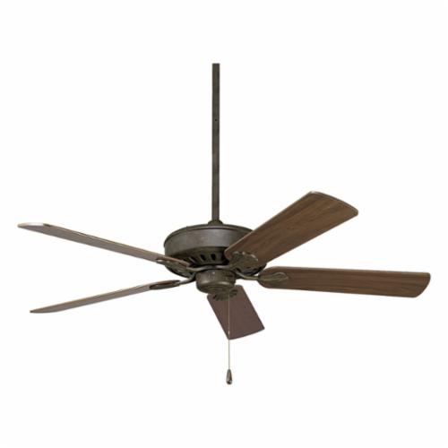 Progress Lighting&reg; P2503-46