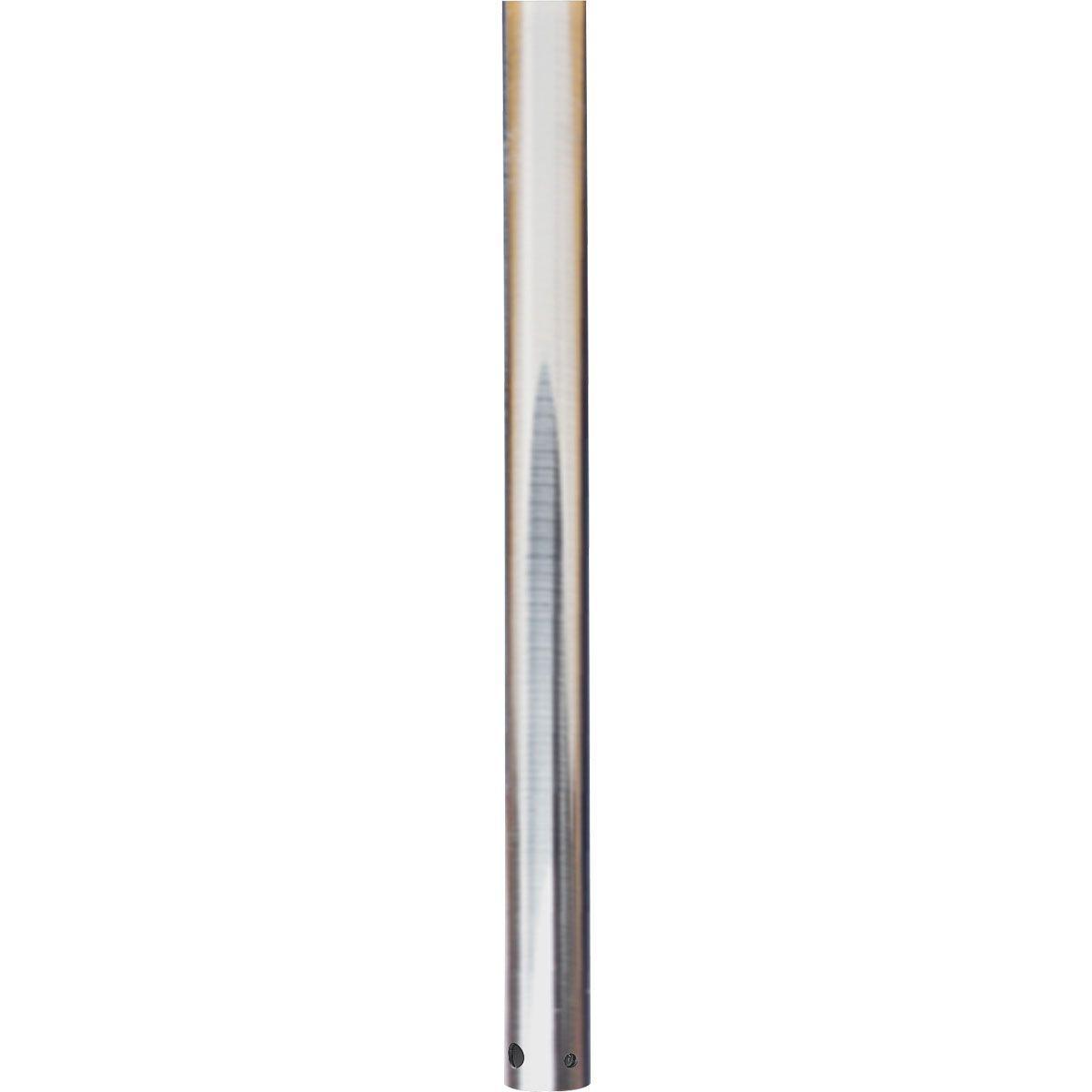 Progress Lighting® P2603-30