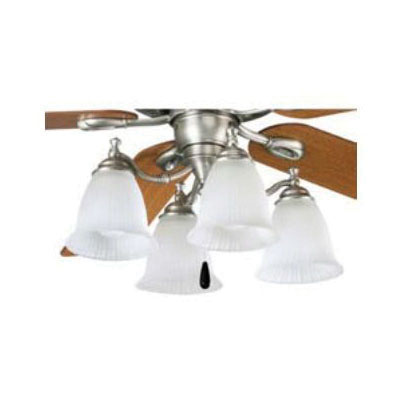 Progress Lighting&reg; P2625-81