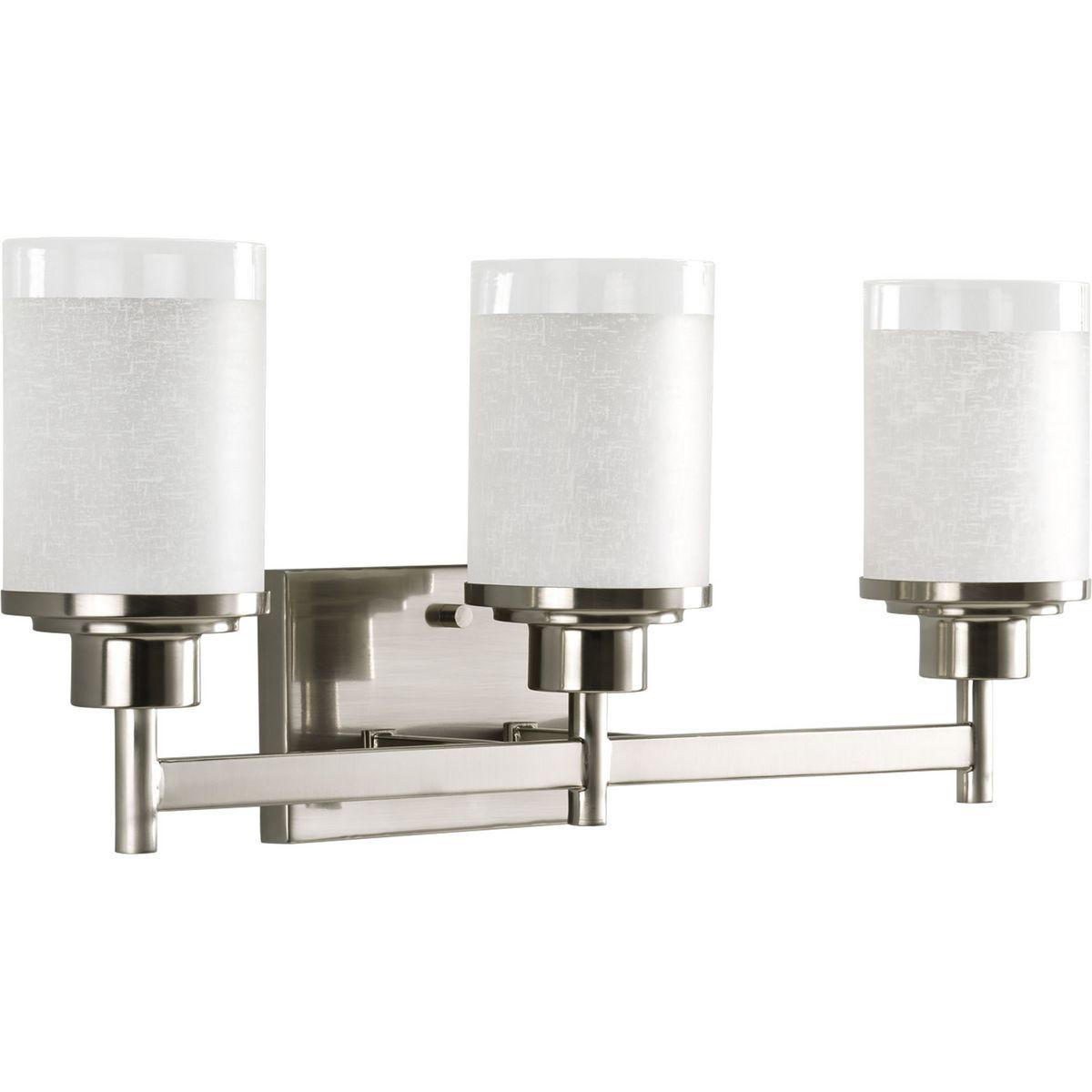 Progress Lighting&reg; P2978-09