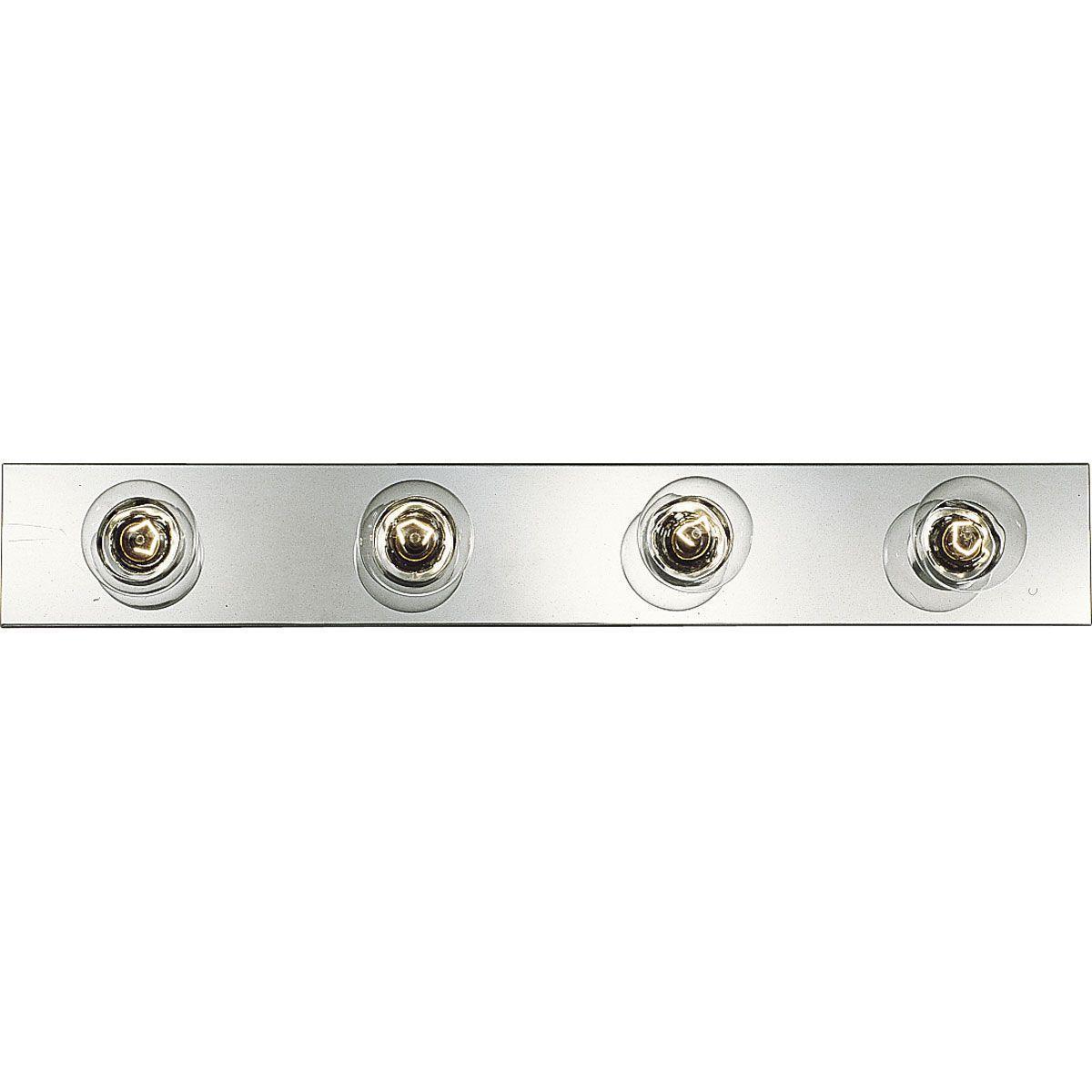 Progress Lighting® P3115-15