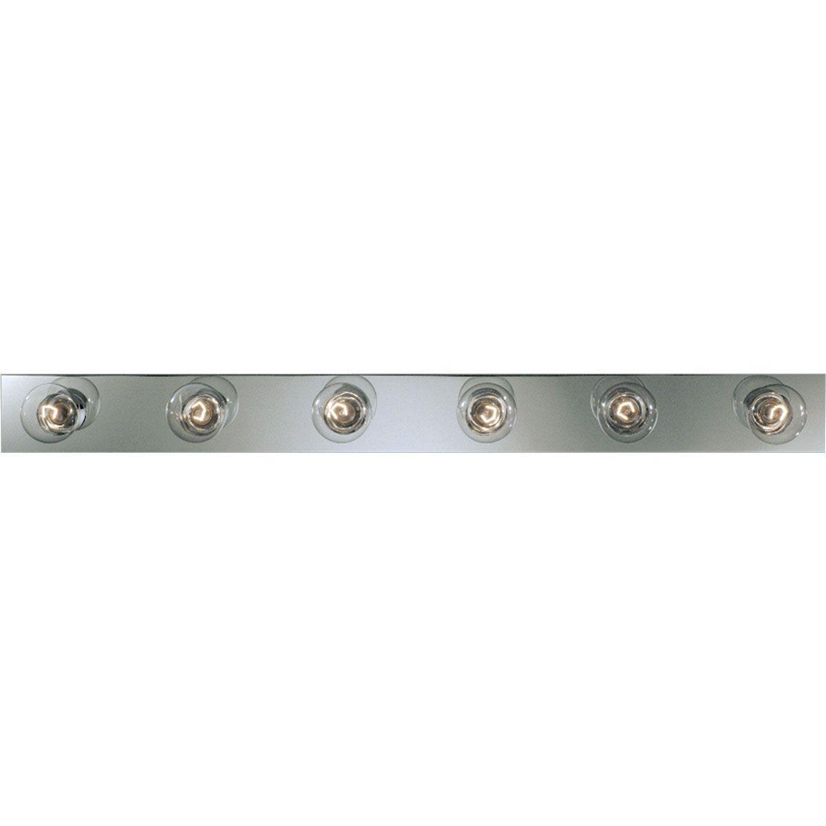 Progress Lighting® P3117-15