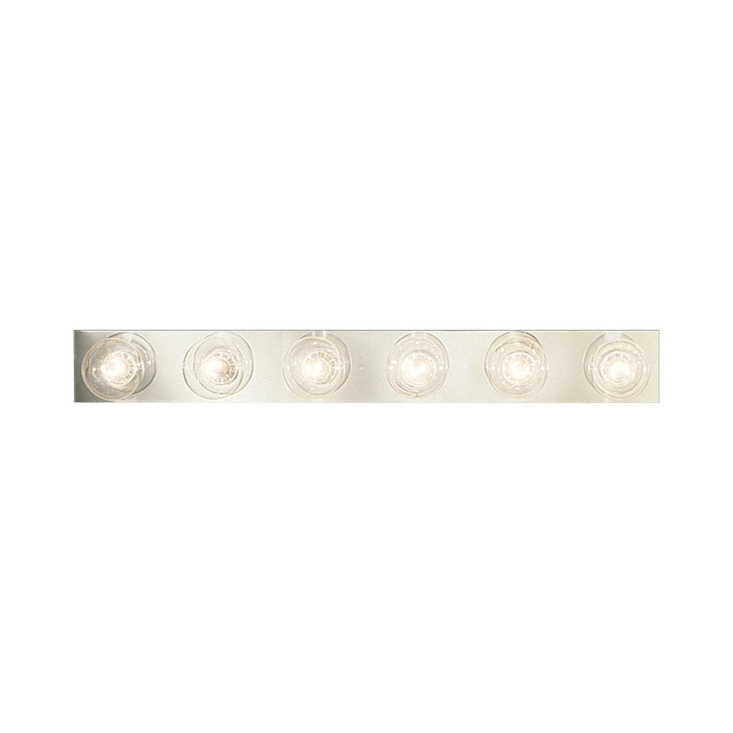 Progress Lighting® P3299-15