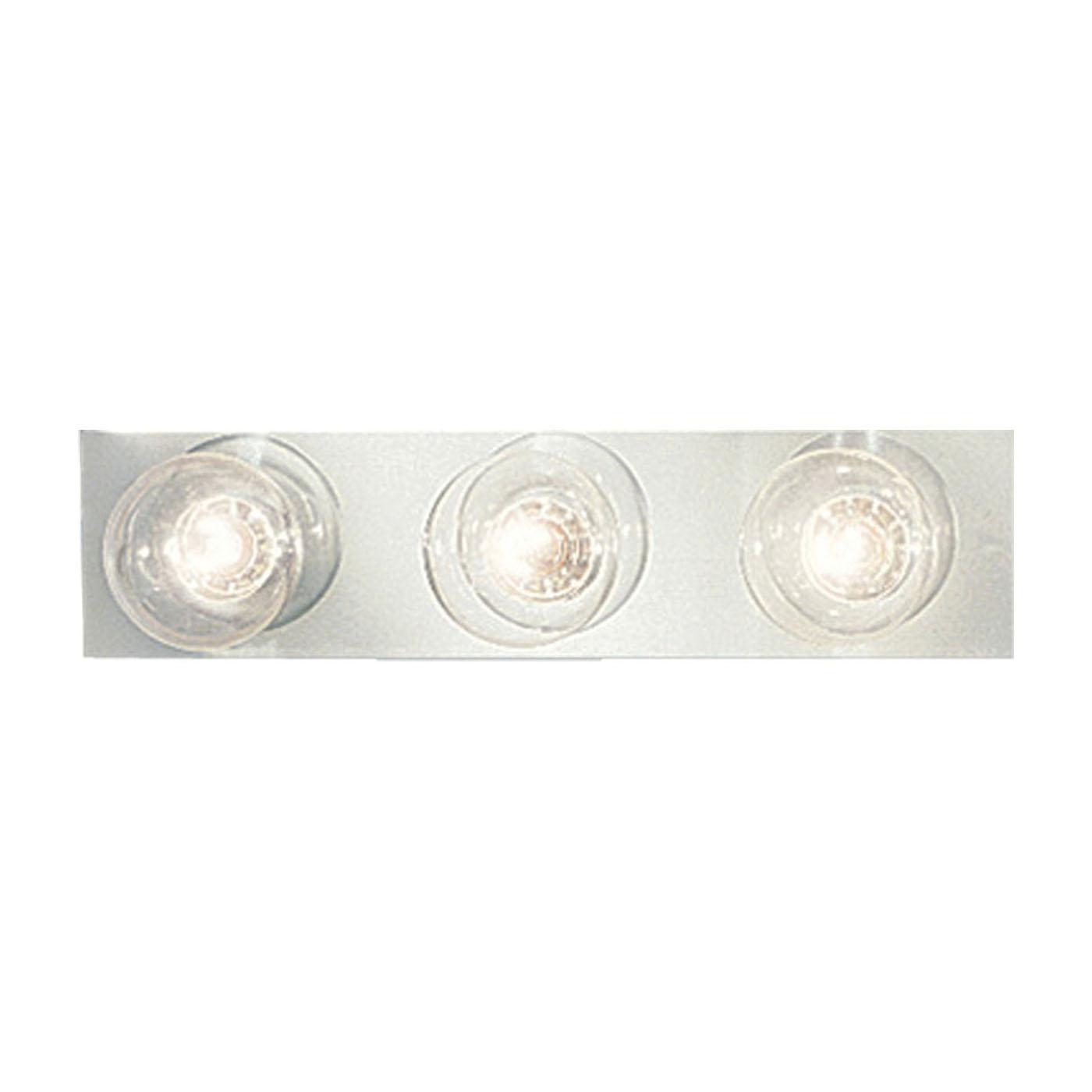 Progress Lighting® P3333-15