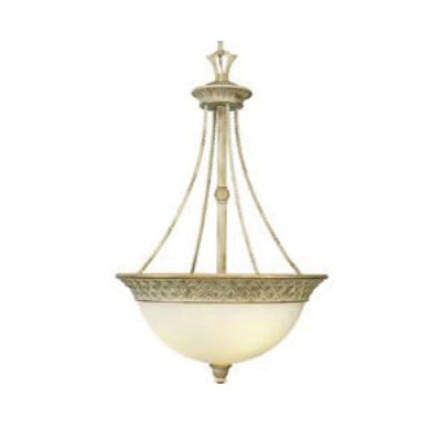 Progress Lighting&reg; P3542-42