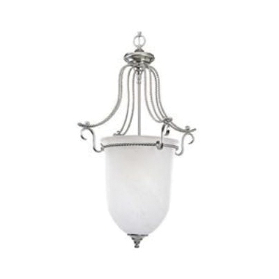 Progress Lighting&reg; P3785-09