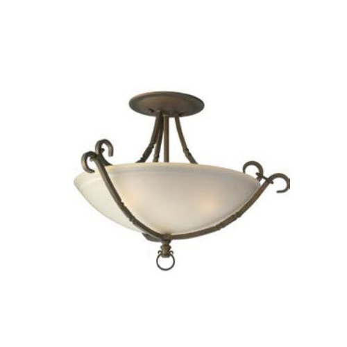 Progress Lighting&reg; P3839-102