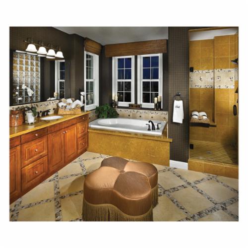 Progress Lighting&reg; P4007-86