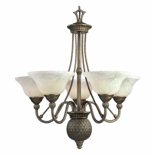 Progress Lighting&reg; P4010-86