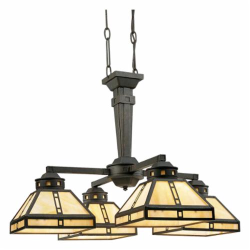 Progress Lighting&reg; P4102-46